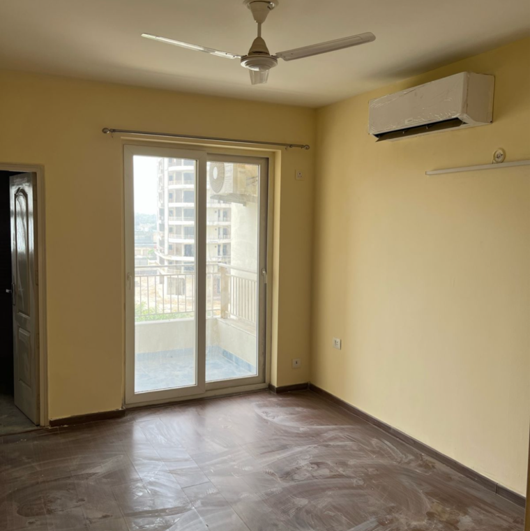 Room, supertech-araville 2.5 Bedroom 1691 Sq.Ft. Apartment In Sector 79 Gurgaon 9720336