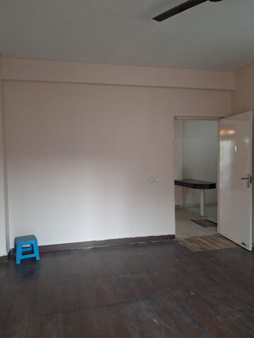 3 BHK Builder Floor For Rent in Unitech South City II, Sector 50