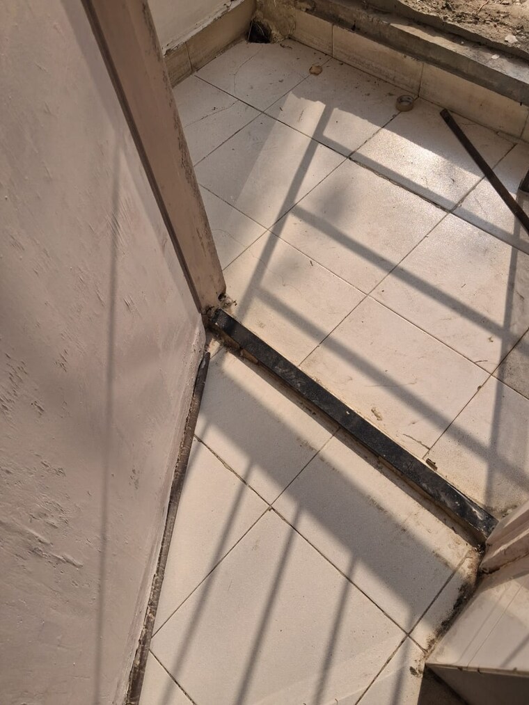 undefined, unitech-south-city-ii 3 Bedroom 1650 Sq.Ft. Builder Floor In Sector 50 Gurgaon 9720395