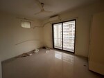 2 BHK + Pooja Room 1280 Sq.Ft. Apartment in Swastik Windsor Heights