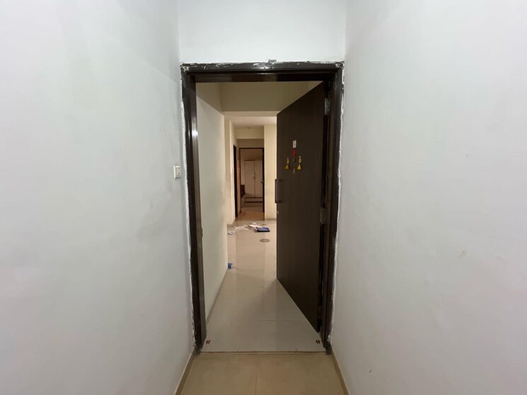 undefined, swastik-windsor-heights 2 Bedroom 1280 Sq.Ft. Apartment In Kharghar Navi Mumbai 9720370