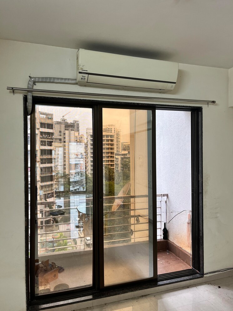 undefined, swastik-windsor-heights 2 Bedroom 1280 Sq.Ft. Apartment In Kharghar Navi Mumbai 9720370