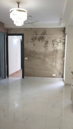 2 BHK Apartment For Sale in VIctoryone Amara
