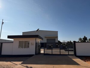  Warehouse For Rent in Devanahalli