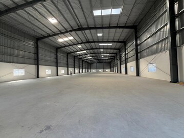 Room in  Warehouse at Devanahalli – for Rent