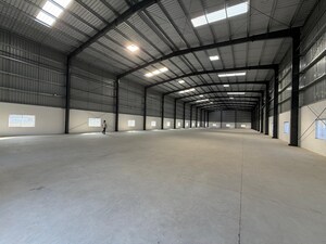 Room in  Warehouse at Devanahalli – for Rent