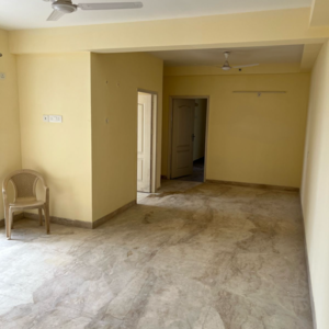 Room in 2.5 BHK Apartment at Supertech Araville, Sector 79 – for Rent