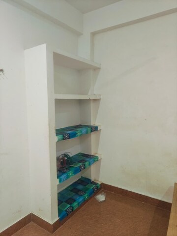 Furnished Amenities in 2 BHK Independent House at Arjunganj – for Rent