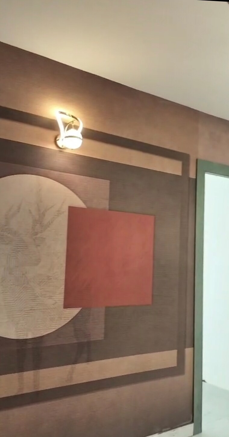 Room, victoryone-amara 2 Bedroom 1050 Sq.Ft. Apartment In Sector 16 Greater Noida Greater Noida 9720417