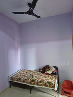 3 BHK 1070 Sq.Ft. Independent House in Matiyari