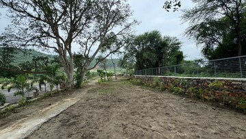 Plot Area in  Plot at Titardi – for Sale