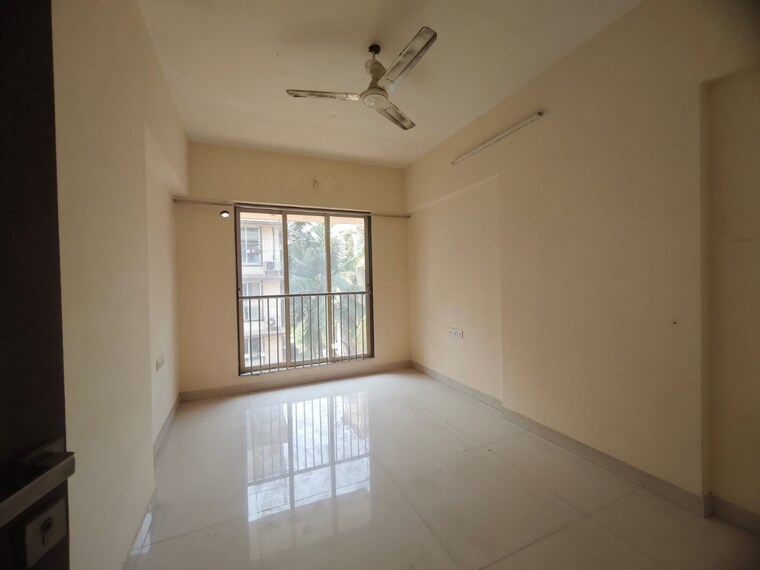 Room, shakuntala-shelters 2 Bedroom 714 Sq.Ft. Apartment In Chembur Mumbai 9720457