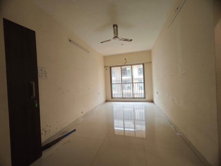 Room, shakuntala-shelters 2 Bedroom 714 Sq.Ft. Apartment In Chembur Mumbai 9720457