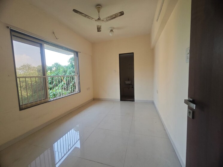 Room, shakuntala-shelters 2 Bedroom 714 Sq.Ft. Apartment In Chembur Mumbai 9720457