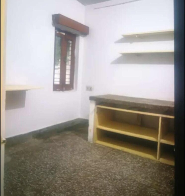 Room, adil nagar 2 Bedroom 1800 Sq.Ft. Independent House In Adil Nagar Lucknow 9720496