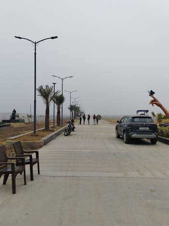 Plot for Sale in Ajhai Khurd, Vrindavan