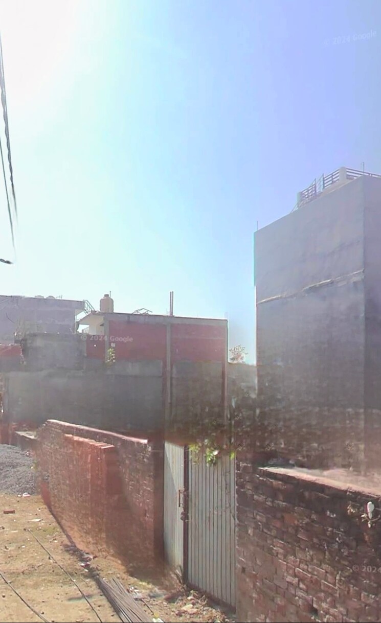 Cover Image, nilmatha  3001 Sq.Ft. Plot In Nilmatha Lucknow 9683500