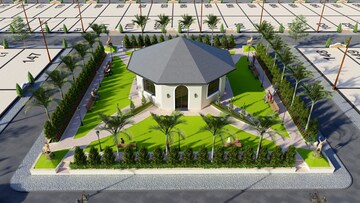 Master Plan in  Plot at Gari Pipliya – for Sale