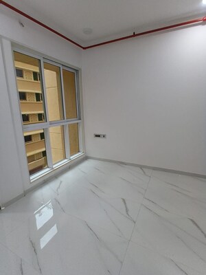 Room in 1 BHK Apartment at Nahar Amaryllis Towers and Plaza, Chandivali – for Rent