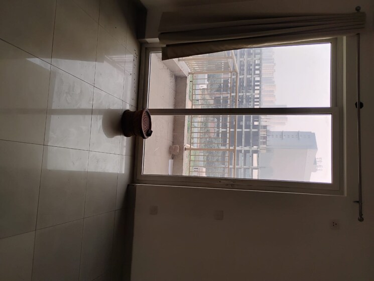 Room, emaar-palm-gardens 3 Bedroom 1720 Sq.Ft. Apartment In Sector 83 Gurgaon 9720424