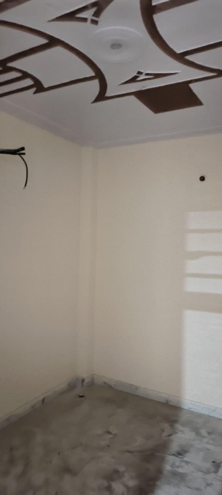 undefined, sector 48 3 Bedroom 1350 Sq.Ft. Independent House In Sector 48 Gurgaon 9720564