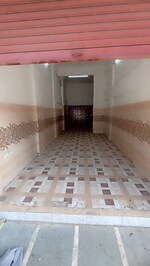1000 Sq.Ft. Retail Shop in Kamothe Sector 6A