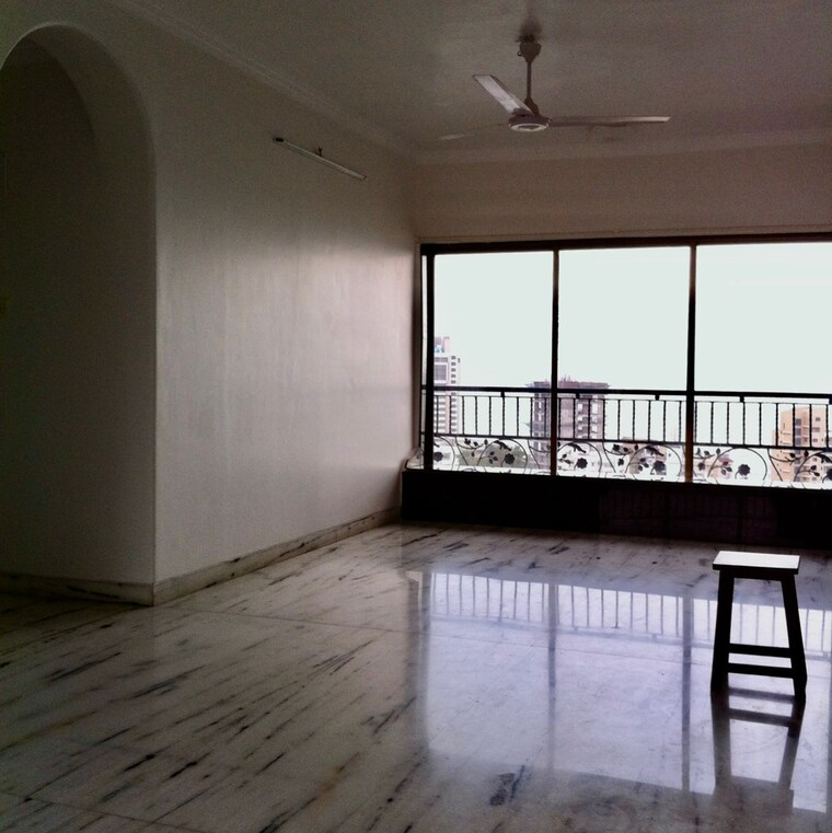 Room, mount-mary-bandra 3 Bedroom 1250 Sq.Ft. Apartment In Mount Mary Mumbai 9720569