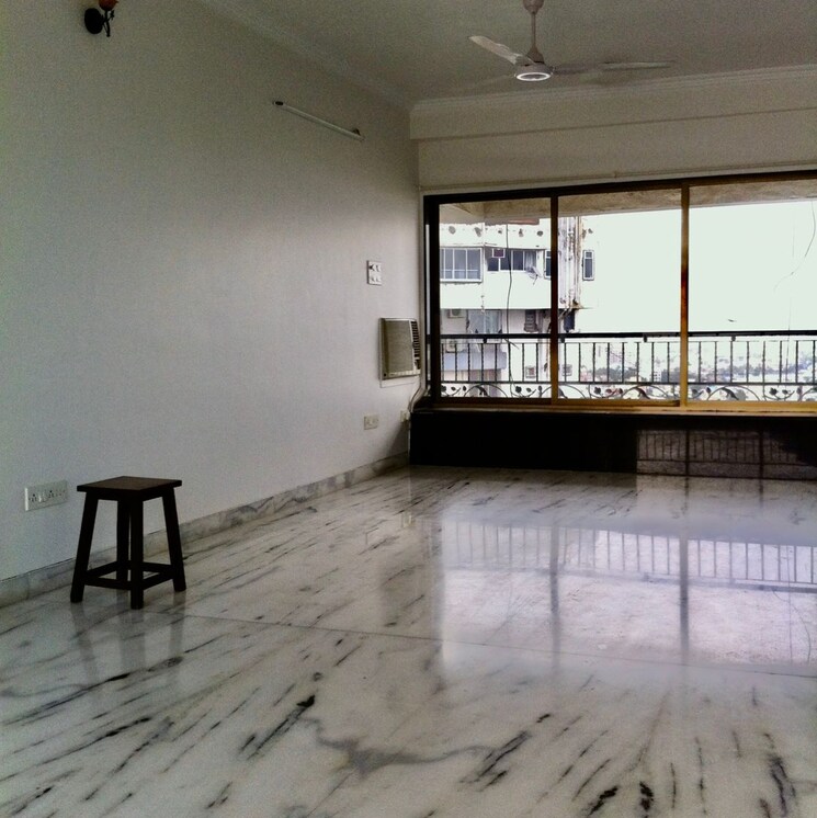 Room, mount-mary-bandra 3 Bedroom 1250 Sq.Ft. Apartment In Mount Mary Mumbai 9720569