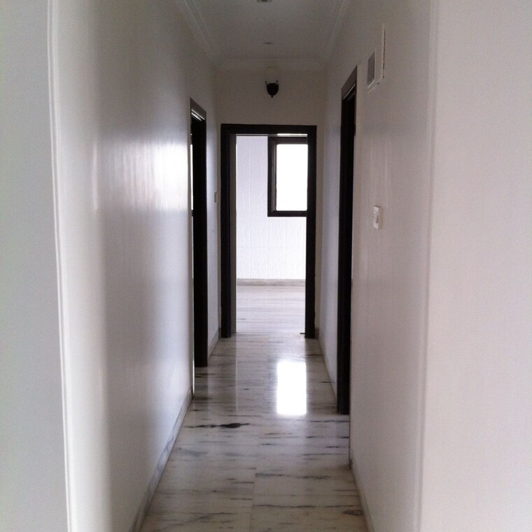 undefined, mount-mary-bandra 3 Bedroom 1250 Sq.Ft. Apartment In Mount Mary Mumbai 9720569