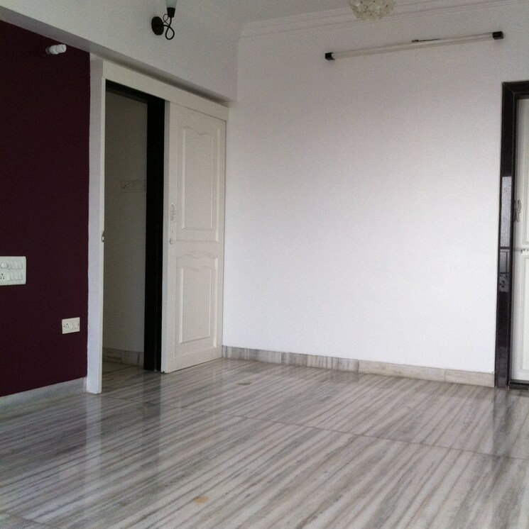 Room, mount-mary-bandra 3 Bedroom 1250 Sq.Ft. Apartment In Mount Mary Mumbai 9720569