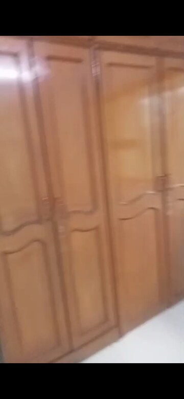 Furnished Amenities in 1 BHK Apartment at Flower Valley Complex, Khopat – for Rent