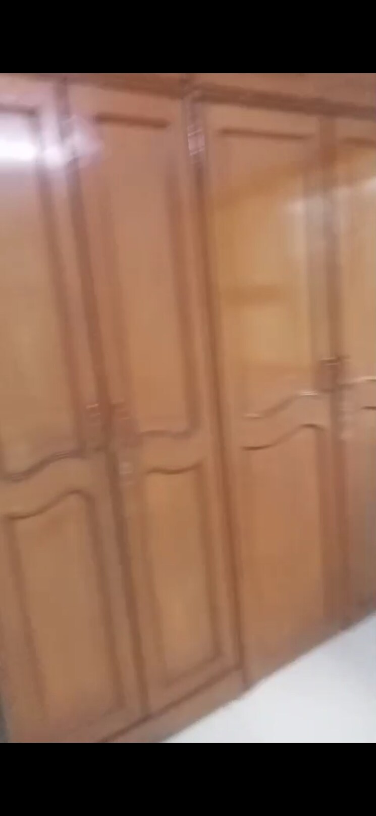 undefined, flower-valley-complex 1 Bedroom 700 Sq.Ft. Apartment In Khopat Thane 9720567