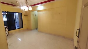Room in 2 BHK Apartment at Kharghar Sector 7 – for Sale
