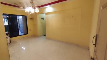 Room in 2 BHK Apartment at Kharghar Sector 7 – for Sale