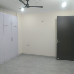 2 BHK Builder Floor For Rent in Sector 22