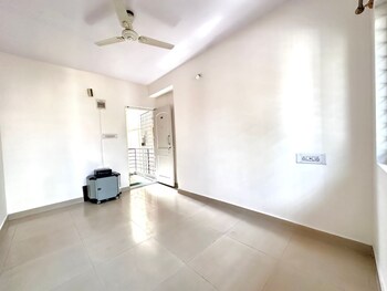 1 BHK Flat for Rent in Indiranagar, Bangalore