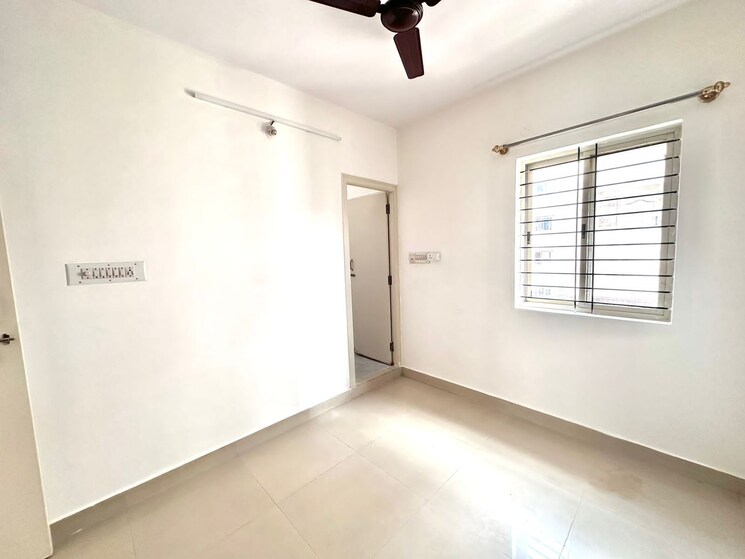 Room, indiranagar 1 Bedroom 602 Sq.Ft. Apartment In Indiranagar Bangalore 9720599