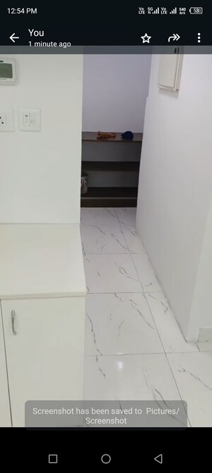  Office Space For Rent in JMD Megapolis, Sector 48