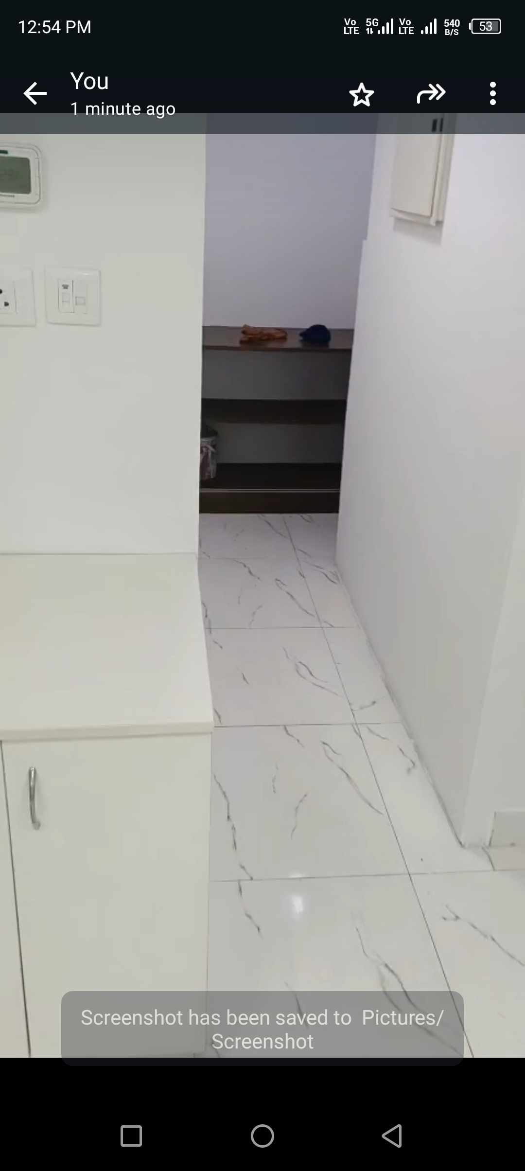 Office Space For Rent in JMD Megapolis