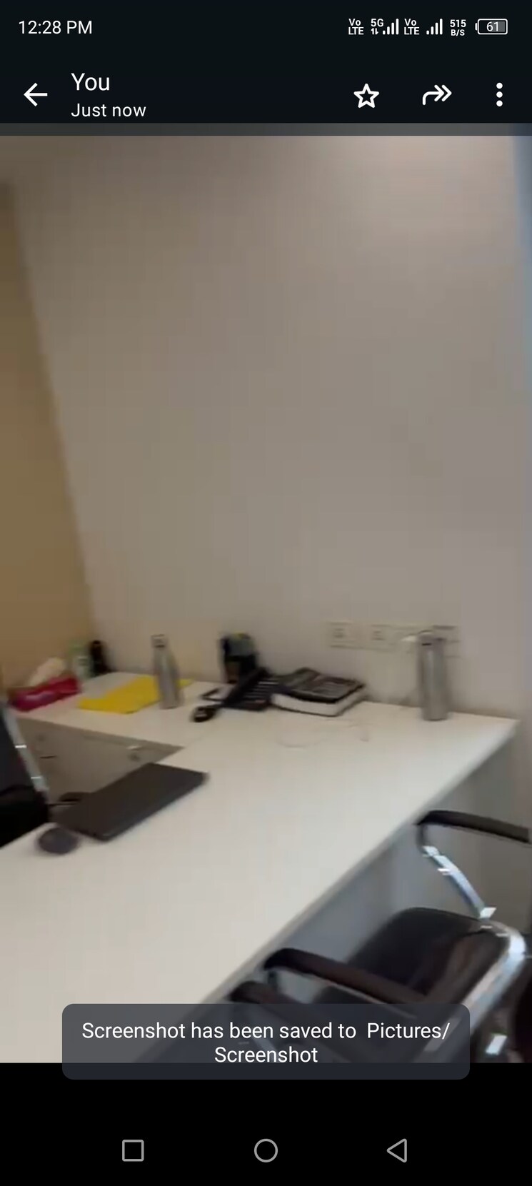 Team Area, jmd-megapolis Commercial Office Space 1421 Sq.Ft. In Sector 48 Gurgaon 9720614