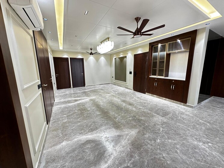 Room, eros-rosewood-city 4 Bedroom 350 Sq.Yd. Builder Floor In Sector 49 Gurgaon 9720608