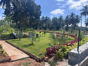  Plot – Garden View at T Narsipura Road - for Sale