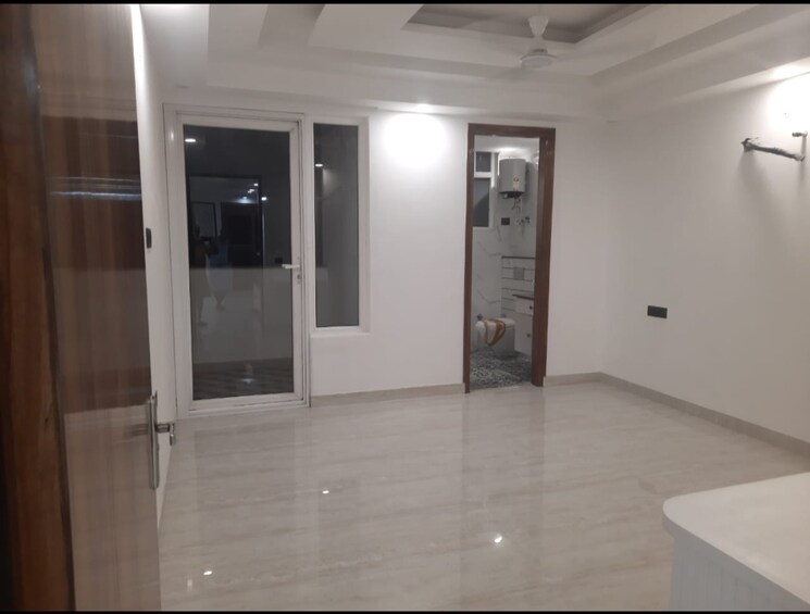 Room, bptp-eden-estate 4 Bedroom 1855 Sq.Ft. Builder Floor In Sector 81 Faridabad 9720625
