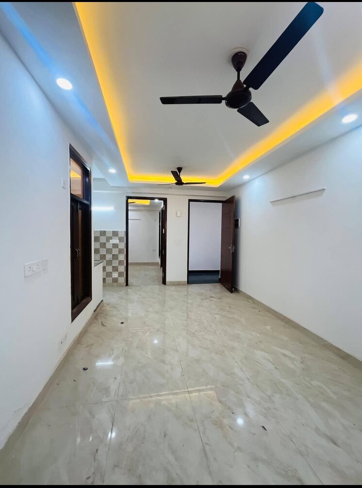 Room, chattarpur 2 Bedroom 750 Sq.Ft. Builder Floor In Chattarpur Delhi 9720670