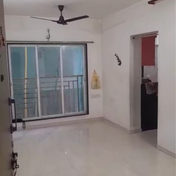 1 BHK Apartment For Rent in Shraddha Pride, Vikhroli East
