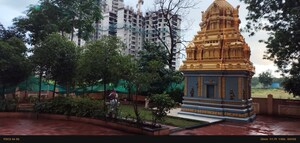 2 BHK Builder Floor For Rent in Hinjewadi