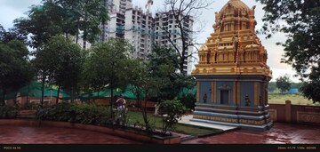 2 BHK Builder Floor For Rent in Hinjewadi