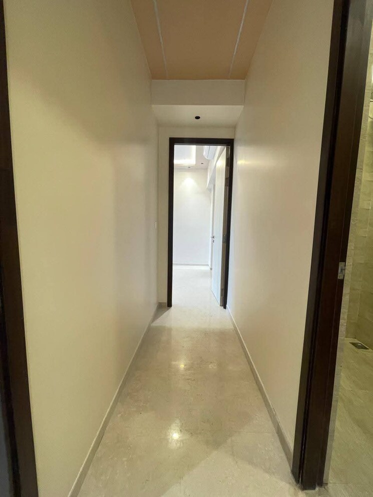 undefined, ishan-chs-matunga 3 Bedroom 1300 Sq.Ft. Apartment In Matunga East Mumbai 9720667