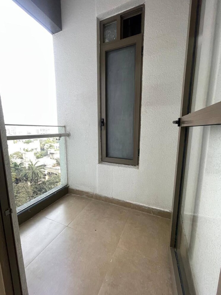 Master Bedroom, ishan-chs-matunga 3 Bedroom 1300 Sq.Ft. Apartment In Matunga East Mumbai 9720667
