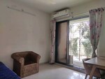 3 BHK 1780 Sq.Ft. Apartment in Kharghar Sector 11